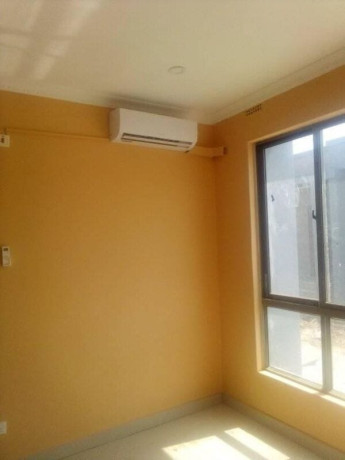 1-bedroom-flat-for-rent-in-northgate-big-7