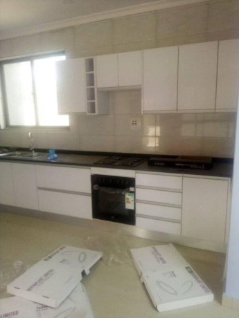 1-bedroom-flat-for-rent-in-northgate-big-1