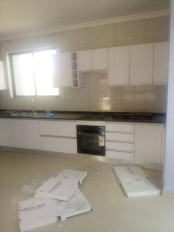 1-bedroom-flat-for-rent-in-northgate-big-4