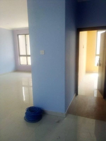 1-bedroom-flat-for-rent-in-northgate-big-9