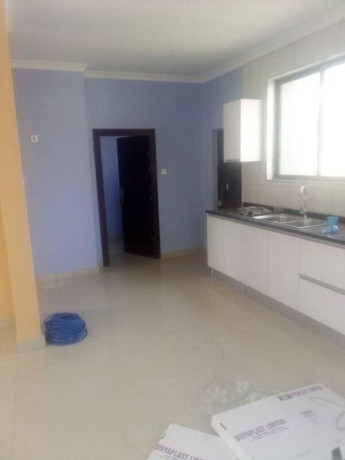 1-bedroom-flat-for-rent-in-northgate-big-5
