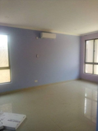1-bedroom-flat-for-rent-in-northgate-big-6