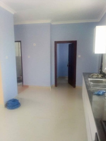 1-bedroom-flat-for-rent-in-northgate-big-2