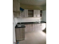 2-bedroom-flat-for-rent-in-chalala-small-1