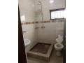 2-bedroom-flat-for-rent-in-chalala-small-7