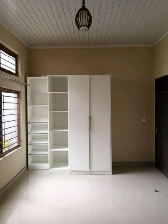 2-bedroom-flat-for-rent-in-chalala-big-5
