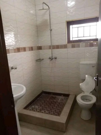 2-bedroom-flat-for-rent-in-chalala-big-7