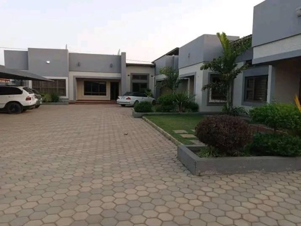 2-bedroom-flat-for-rent-in-chalala-big-0