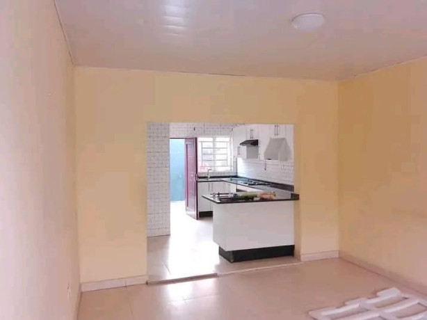3-bedroom-flat-for-rent-in-chalala-big-0