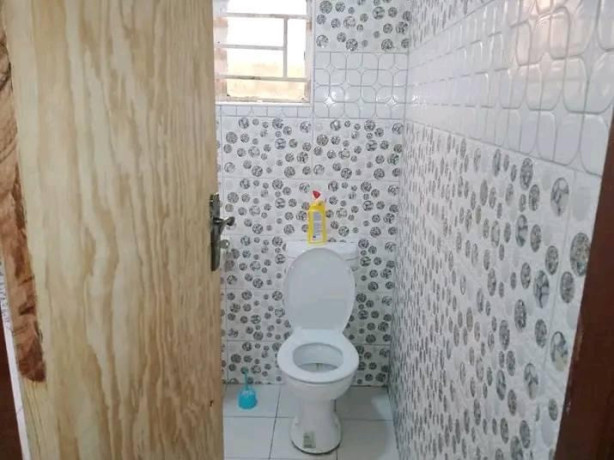 3-bedroom-flat-for-rent-in-chalala-big-5