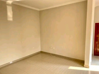 3-bedroom-duplex-flats-for-rent-in-woodlands