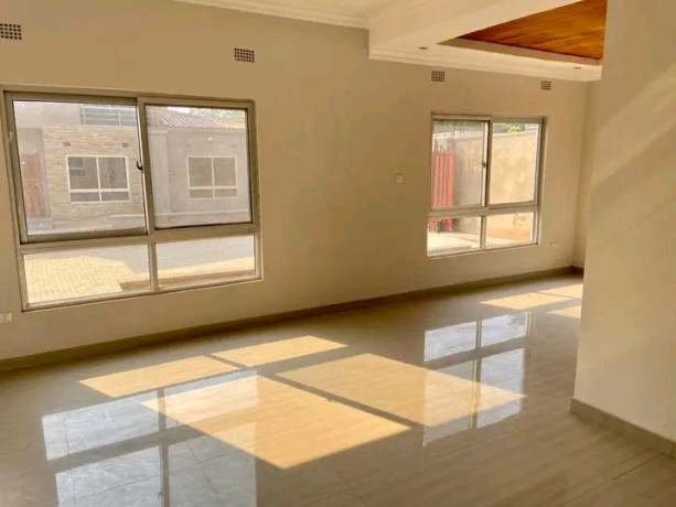 3-bedroom-duplex-flats-for-rent-in-woodlands-big-4