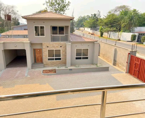 3-bedroom-duplex-flats-for-rent-in-woodlands-big-3