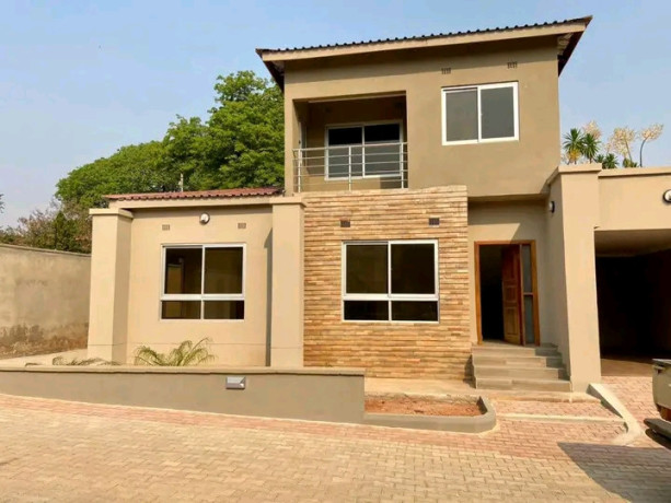 3-bedroom-duplex-flats-for-rent-in-woodlands-big-2