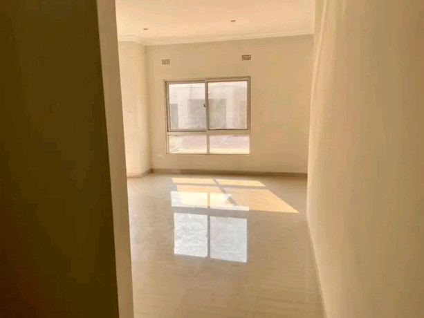 3-bedroom-duplex-flats-for-rent-in-woodlands-big-1