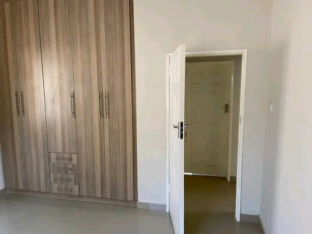 3-bedroom-duplex-flats-for-rent-in-woodlands-big-5