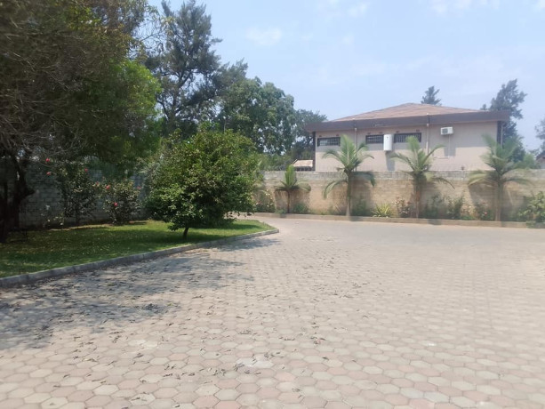 3-bedroom-house-for-rent-in-rhodes-park-big-4