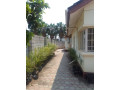 commercial-property-for-rent-in-rhodes-park-small-2