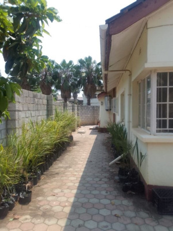 commercial-property-for-rent-in-rhodes-park-big-2