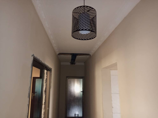 3-bedroom-house-for-rent-in-meanwood-kwamwena-big-0