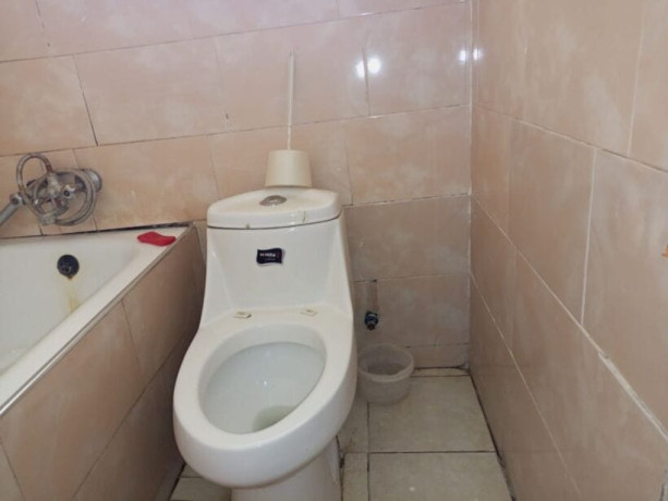 3-bedroom-house-for-rent-in-meanwood-kwamwena-big-3