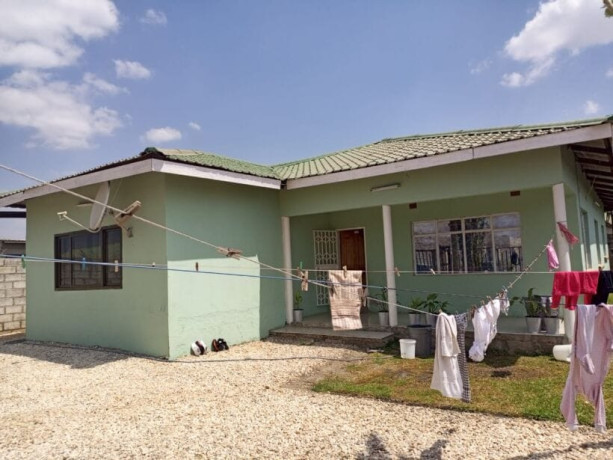 3-bedroom-house-for-rent-in-meanwood-kwamwena-big-2