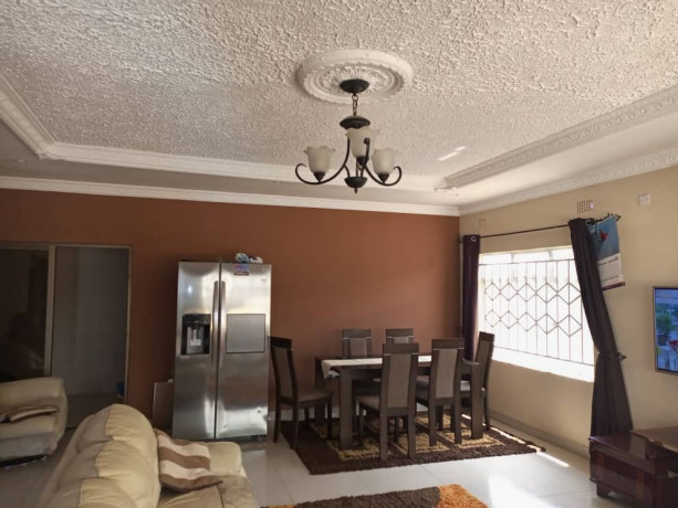 3-bedroom-house-for-rent-in-meanwood-kwamwena-big-1