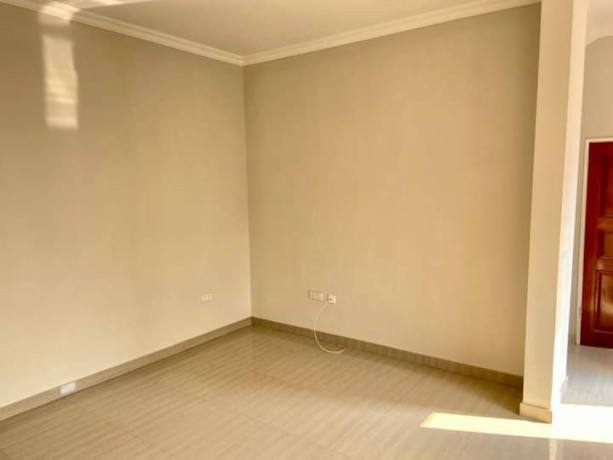 3-bedroom-apartment-for-rent-in-woodlands-big-5