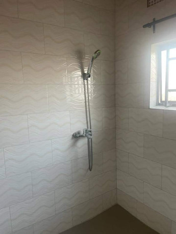 3-bedroom-flat-for-rent-in-avondale-big-6