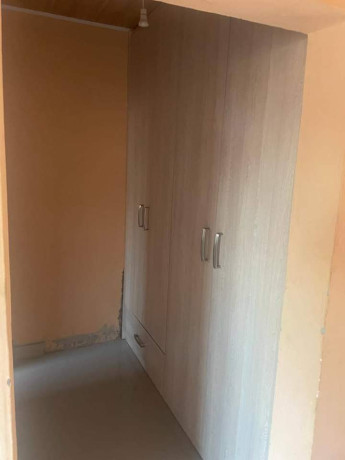 3-bedroom-flat-for-rent-in-avondale-big-0