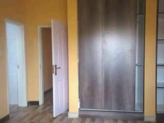 3-bedroom-flat-for-rent-in-makeni-buckley