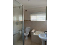 2-bedroom-flat-for-rent-in-rhodespark-small-1