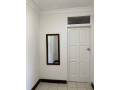 2-bedroom-flat-for-rent-in-rhodespark-small-7