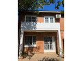 2-bedroom-flat-for-rent-in-rhodespark-small-0