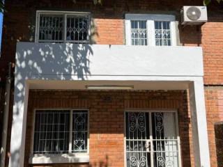 2-bedroom-flat-for-rent-in-rhodespark