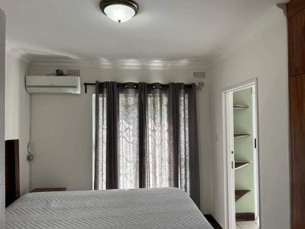 2-bedroom-flat-for-rent-in-rhodespark-big-3