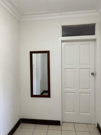 2-bedroom-flat-for-rent-in-rhodespark-big-7