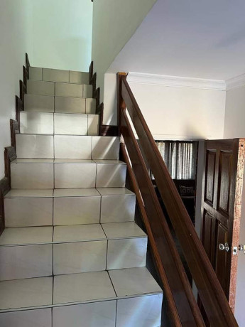 2-bedroom-flat-for-rent-in-rhodespark-big-4