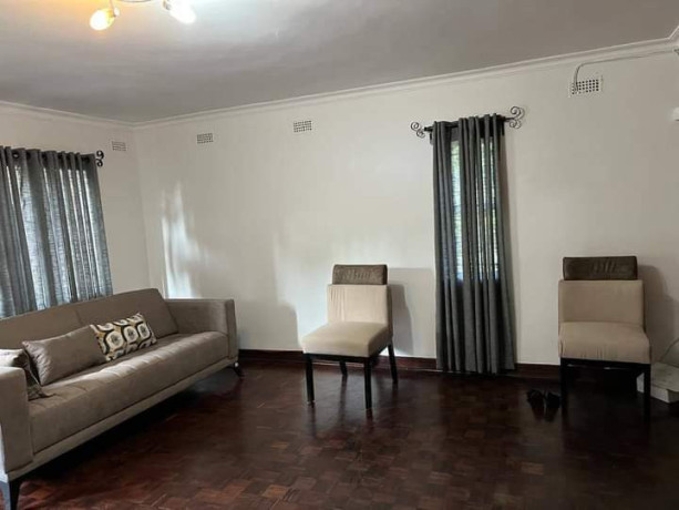 2-bedroom-flat-for-rent-in-rhodespark-big-6