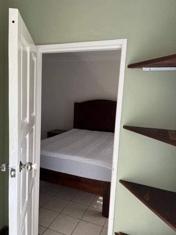 2-bedroom-flat-for-rent-in-rhodespark-big-2