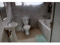 2-bedroom-flat-for-rent-in-new-kasama-small-2