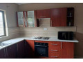 2-bedroom-flat-for-rent-in-new-kasama-small-1