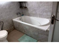 2-bedroom-flat-for-rent-in-new-kasama-small-3
