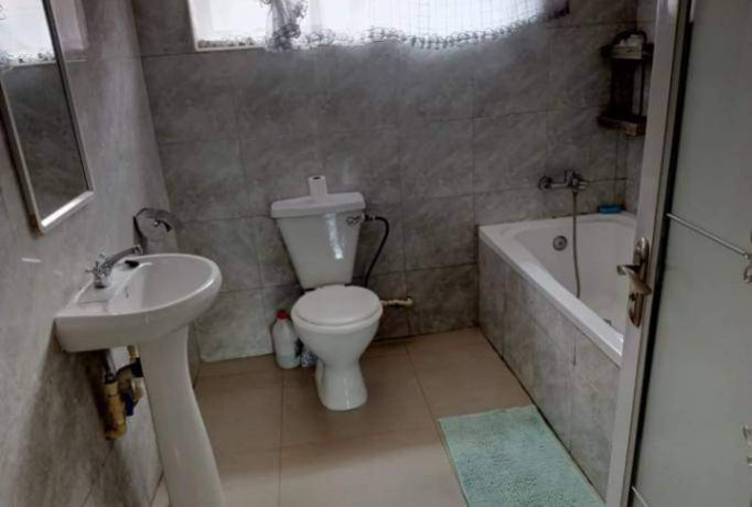 2-bedroom-flat-for-rent-in-new-kasama-big-2