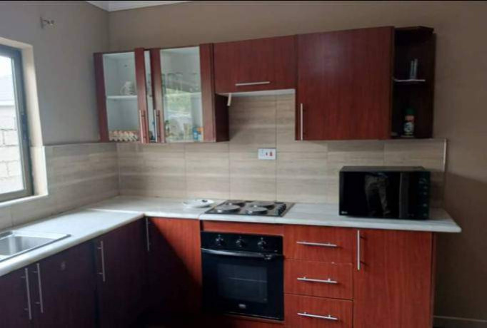 2-bedroom-flat-for-rent-in-new-kasama-big-1