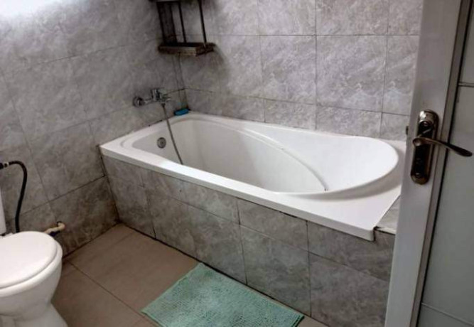 2-bedroom-flat-for-rent-in-new-kasama-big-3