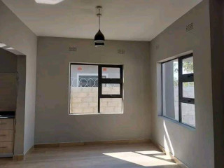 3-bedroom-house-for-rent-in-new-kasama
