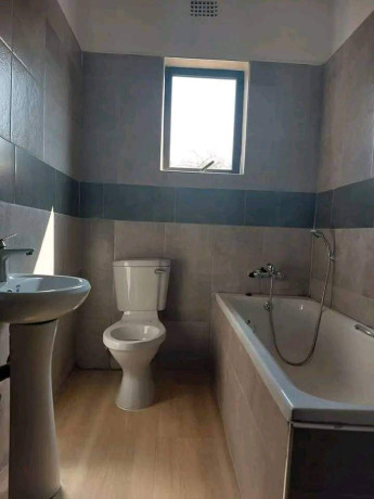 3-bedroom-house-for-rent-in-new-kasama-big-1