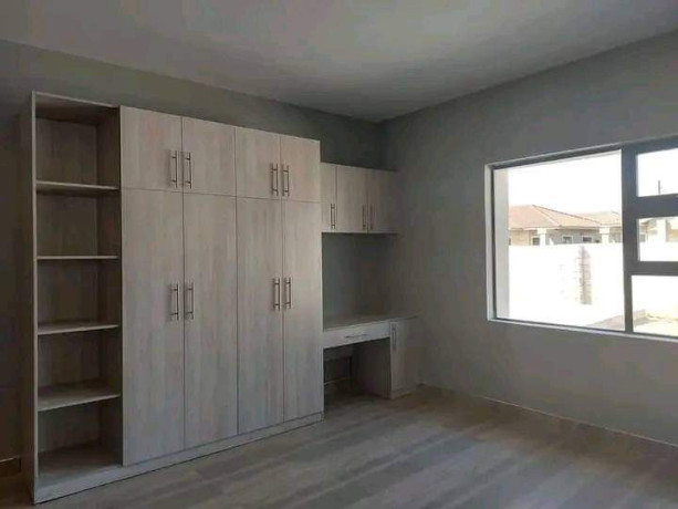 3-bedroom-house-for-rent-in-new-kasama-big-3