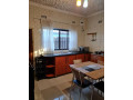 1-bedroom-apartment-for-rent-in-mass-media-small-1